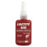 ფოტო #2 პროდუქტის LOCTITE 648 5ml Thread Fixer