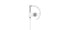 Фото #9 товара Bang & Olufsen B&O Earset - Headset - In-ear - Calls & Music - White - Wireless - USB Type-C