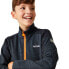 REGATTA Highton III full zip fleece