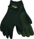 Фото #2 товара Frogg Toggs Frogg Fingers 3.5mm Neoprene Gloves