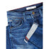 Фото #5 товара NAME IT Theo Tartys 3540 Bet Jeans