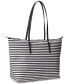 Фото #3 товара Keaton Nylon Tote