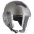 Фото #5 товара ASTONE Mini S Wipe open face helmet