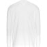 ფოტო #2 პროდუქტის TOMMY JEANS Classic Linear Chest long sleeve T-shirt