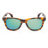Очки Carrera 20-08646Z9 Sunglasses
