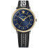 Фото #1 товара Мужские часы Versace VE5A01821 (Ø 20 mm)
