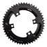 Фото #2 товара MICHE Super11 UTG EXTerior 110 Shimano Ultegra 105 5800 chainring