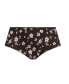 Фото #3 товара Women's Kayla Brief Underwear GD6168