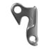 Фото #1 товара MVTEK Model I Derailleur Hanger