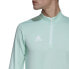 Фото #5 товара Sweatshirt adidas Entrada 22 Training Top M HC5050