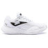 JOMA Point all court shoes