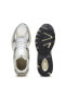 Стильные женские кроссовки Puma Mileniotech Серебристый, 36 - фото #22
