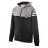 Фото #3 товара BEJO Tamis II Junior Full Zip Sweatshirt