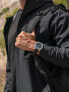 Фото #7 товара Наручные часы Emily Westwood EBO-B021S
