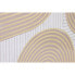 Фото #3 товара Картина Home ESPRIT современный 62,3 x 3,6 x 82,5 cm (2 штук)