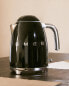 Фото #18 товара Smeg kettle