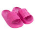 SOFTEE Bubble Gum slides