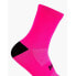 Фото #4 товара BIKKOA Mixed Half long socks