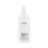 Фото #1 товара Ziaja Goat´s Milk 400 ml körperlotion für Frauen