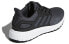 Adidas Energy Cloud 2 Running Shoes CG4056