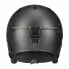 Фото #2 товара Лыжный шлем Uvex Magnum Чёрный Унисекс взрослые 61-65 cm