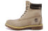 Фото #1 товара Ботинки мужские Timberland 6 Inch A1QRD