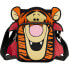 Фото #1 товара LOUNGEFLY Tigger Vampire Winnie The Pooh Handbag