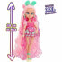 Кукла IMC Toys Vip Pets Fashion - Giselle
