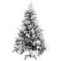Künstlicher Weihnachtsbaum 3011492