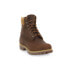 Timberland 6 Inchpremium