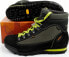 Фото #10 товара Buty trekkingowe męskie Buty slope gtx-anthracite-lime-uk 8 (42)