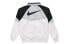 Nike AR2210-100 Jacket
