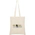 Фото #1 товара KRUSKIS Be Different Surf Tote Bag