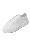 Фото #6 товара Кроссовки Adidas Stan Smith Recon Unisex