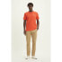 DOCKERS Supreme Flex Slim pants