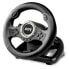 INDECA Jinshu GTR Steering Wheel And Pedals - фото #2