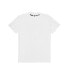 ფოტო #2 პროდუქტის REVIT Ready short sleeve T-shirt