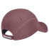 Фото #3 товара ADIDAS Adizero Heat.Rdy Lightweight cap