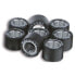 Фото #1 товара MALOSSI 6615437.C0 Variator Rollers 3 Units