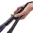 Фото #6 товара Выпрямитель для волос: Hot Tools Pro Signature Dual Plate Straightener