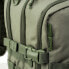 MAGNUM Urbantask 37L backpack