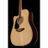 Фото #10 товара Takamine GD51CE-NAT LH