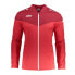 Фото #1 товара JAKO presentation jacket Champ 2.0 football training jacket sports jacket men 9820