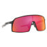 Фото #21 товара Очки Oakley Sutro Prizm Sunglasses