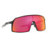 OAKLEY Sutro Prizm sunglasses