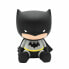 Фото #1 товара Светодиодный ночник Batman 3D Lexibook®