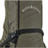 Roth & Junius BSB-04 4/4 OG Bass Soft Bag