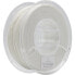 Фото #1 товара Renkforce RF-4738600 Filament PLA 1.75 mm 1000 g Weiß matt 1 St.