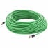 Фото #1 товара the sssnake BNC Video Cable 50m