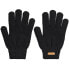 ფოტო #1 პროდუქტის BARTS Rozamond gloves